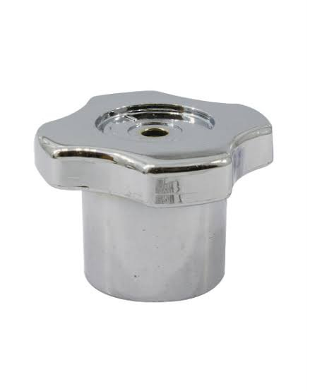 KROM PLASTİK TAHARET VOLANI