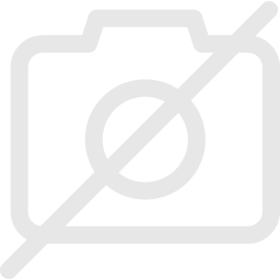 VİSİON PİRİNÇ BAS MUSLUĞU